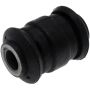 DORMAN BC82080PR Support Bushing