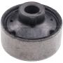 DORMAN BC82090PR Support Bushing