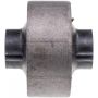 DORMAN BC82090PR Support Bushing