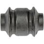 DORMAN BC82100PR Support Bushing