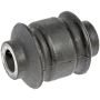 DORMAN BC82100PR Support Bushing