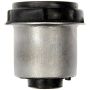 DORMAN BC82109PR Suspension Control Arm Bushing