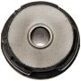DORMAN BC82109PR Suspension Control Arm Bushing