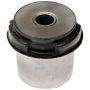 DORMAN BC82109PR Suspension Control Arm Bushing
