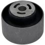 DORMAN BC82110PR Support Bushing