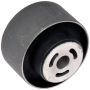 DORMAN BC82110PR Support Bushing