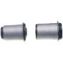 DORMAN BC8289PR Control Arm Bushing Kit