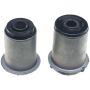 DORMAN BC8289PR Control Arm Bushing Kit