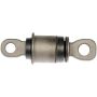 DORMAN BC83050PR Suspension Control Arm Bushing