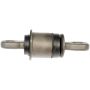 DORMAN BC83050PR Suspension Control Arm Bushing