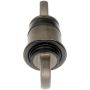 DORMAN BC83050PR Suspension Control Arm Bushing