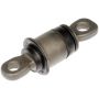 DORMAN BC83050PR Suspension Control Arm Bushing