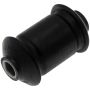 DORMAN BC83115PR Suspension Control Arm Bushing