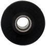 DORMAN BC83115PR Suspension Control Arm Bushing