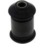 DORMAN BC83115PR Suspension Control Arm Bushing