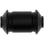 DORMAN BC83115PR Suspension Control Arm Bushing