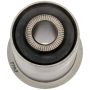 DORMAN BC83135PR Suspension Control Arm Bushing