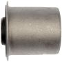 DORMAN BC83135PR Suspension Control Arm Bushing
