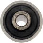 DORMAN BC83135PR Suspension Control Arm Bushing