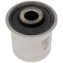 DORMAN BC83135PR Suspension Control Arm Bushing