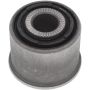 DORMAN BC83195PR Suspension Track Bar Bushing