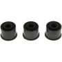 DORMAN BC83195PR Suspension Track Bar Bushing