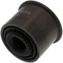DORMAN BC83195PR Suspension Track Bar Bushing