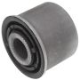 DORMAN BC83195PR Suspension Track Bar Bushing