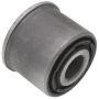 DORMAN BC83195PR Suspension Track Bar Bushing