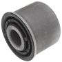 DORMAN BC83195PR Suspension Track Bar Bushing