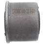 DORMAN BC83195PR Suspension Track Bar Bushing