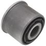 DORMAN BC83195PR Suspension Track Bar Bushing