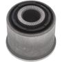 DORMAN BC83195PR Suspension Track Bar Bushing