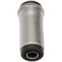 DORMAN BC850039PR Suspension Control Arm Bushing
