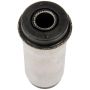 DORMAN BC850039PR Suspension Control Arm Bushing