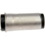 DORMAN BC850039PR Suspension Control Arm Bushing