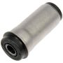 DORMAN BC850039PR Suspension Control Arm Bushing