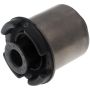 DORMAN BC850315PR Support Bushing