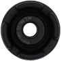 DORMAN BC850315PR Support Bushing