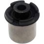 DORMAN BC850315PR Support Bushing
