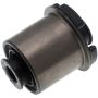 DORMAN BC850315PR Support Bushing