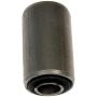 DORMAN BC850479PR Suspension Control Arm Bushing