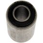 DORMAN BC850479PR Suspension Control Arm Bushing