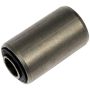 DORMAN BC850479PR Suspension Control Arm Bushing