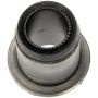 DORMAN BC850535PR Suspension Control Arm Bushing