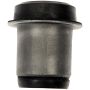DORMAN BC850535PR Suspension Control Arm Bushing