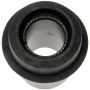 DORMAN BC850535PR Suspension Control Arm Bushing