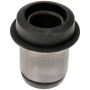 DORMAN BC850535PR Suspension Control Arm Bushing