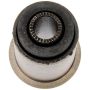 DORMAN BC850565PR Suspension Control Arm Bushing