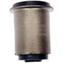 DORMAN BC850565PR Suspension Control Arm Bushing